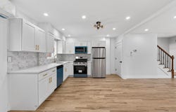 1061 E 218th Street, Bronx, NY 10469