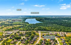 3103 E Greystone Drive, Springdale, AR 72764