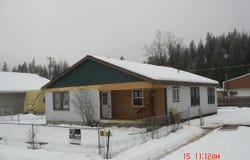 504 S 5th St, Pinehurst, ID 83850