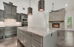 6326 FM 2101, Quinlan, TX 75474