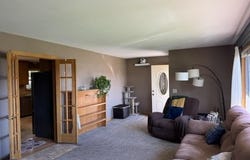 2508 S WITTMAN AVENUE, Marshfield, WI 54449