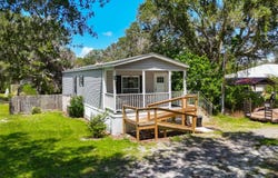1429 NE Cross Ave, Arcadia, FL 34266