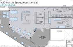 1010 Martin St, IowaCity, IA 52245