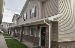 438 Pheasant Ridge Apt. C, Chubbuck, ID 83202