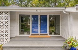 3070 Exmoor Road, Ann Arbor, MI 48104