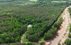 HWY 9, BANNER, MS 38913