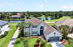 8043 Old Tramway Drive, Melbourne, FL 32940