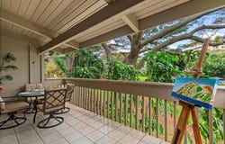 4440 Lower Honoapiilani Rd, Lahaina, HI 96761