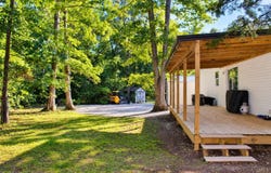 12740 St Rt 247 lot: 0, Winchester, OH 45697