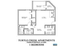 143 GREEN TURTLE LN, CHARLOTTESVILLE, VA 22901