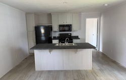 2535 Hedrick Ct., Decatur, IL 62526