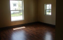 59 E Whitney, Shelby, OH 44875