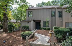 182 Riverview Terrace, Clover, SC 29710