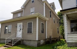 342 E Main St, Somerset, PA 15501