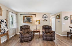 7855 HIGHWAY 145, CLANTON, AL 35046