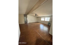 2400 E BASELINE Avenue, Apache Junction, AZ 85119