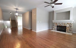 605 Pheasant Trail, St. Charles, IL 60174