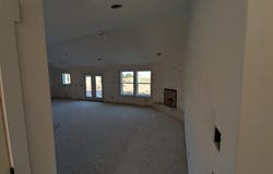 553 Meadowbrook, Rexburg, ID 83440
