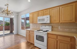 2196 N Silverstone Way, Washington, UT 84780