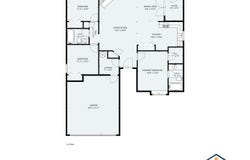 185 Ann Circle, Crawfordville, FL 32327