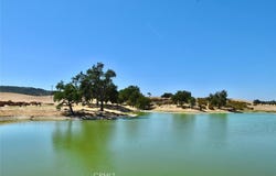 76980 San Antonio Road, Bradley, CA 93426