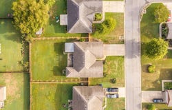 1745 Gardenia, Conway, AR 72034