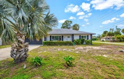 3310 SIESTA Drive, VENICE, FL 34293