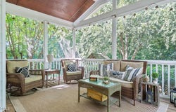 1004 Town Side Drive, Apex, NC 27502