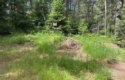 MELODY DR lot: Off, St Germain, WI 54558