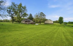 32195 234th Street, Eldora, IA 50627