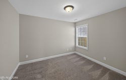4852 Stoneyhurst Lane, Knoxville, TN 37918