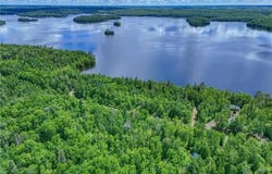 10749 Lambert Road, Orr, MN 55771-1022