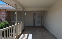 2595 Shavano Peak Drive NE, Rio Rancho, NM 87144