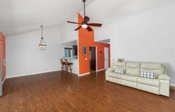 930 Via Mil Cumbres, Solana Beach, CA 92075