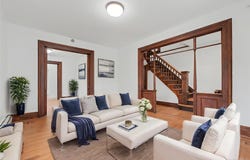 154 3rd Street, Newburgh, NY 12550