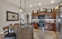 12515 Douglas DR, Fort Smith, AR 72916