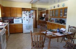 1920 Mica Drive, Spearfish, SD 57783