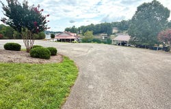 3A Emerald Bay Dr, Moneta, VA 24121