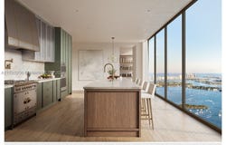 710 NE 29th ST, Miami, FL 33137