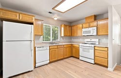 88 Key W, Chico, CA 95973