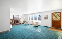 1217 E 1100 S, Clearfield, UT 84015