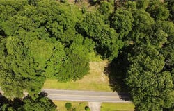 S Recreation Road, Wilkesboro, NC 28697