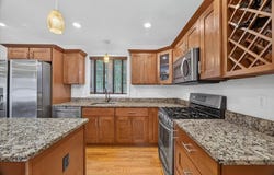 95 Prospect Ter, Brockton, MA 02301