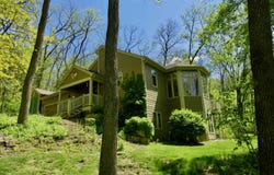 13 Heatherdowns, GALENA, IL 61036