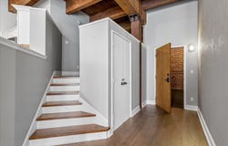 262 WAGNER Pl, Memphis, TN 38103