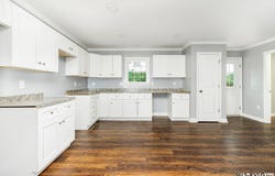2236 Plank Road, South Hill, VA 23970