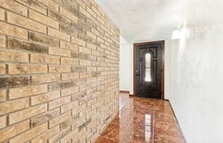 490 Clear Creek, Coppell, TX 75019