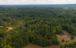 985 Moores Ferry Road SW, Plainville, GA 30733