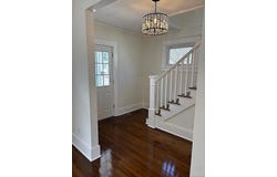34 Kelsey Road, Poughkeepsie, NY 12601
