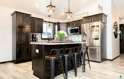 4313 W 90th St, Sioux Falls, SD 57108